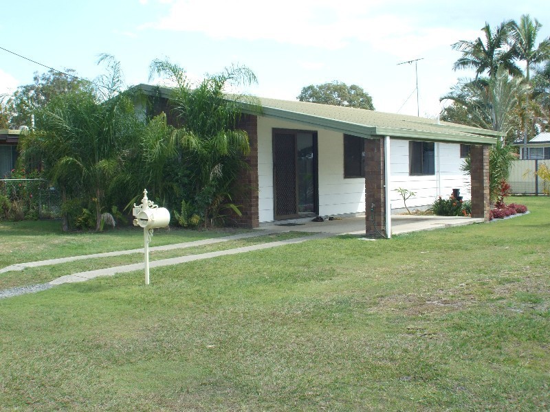 Banksia Beach QLD 4507