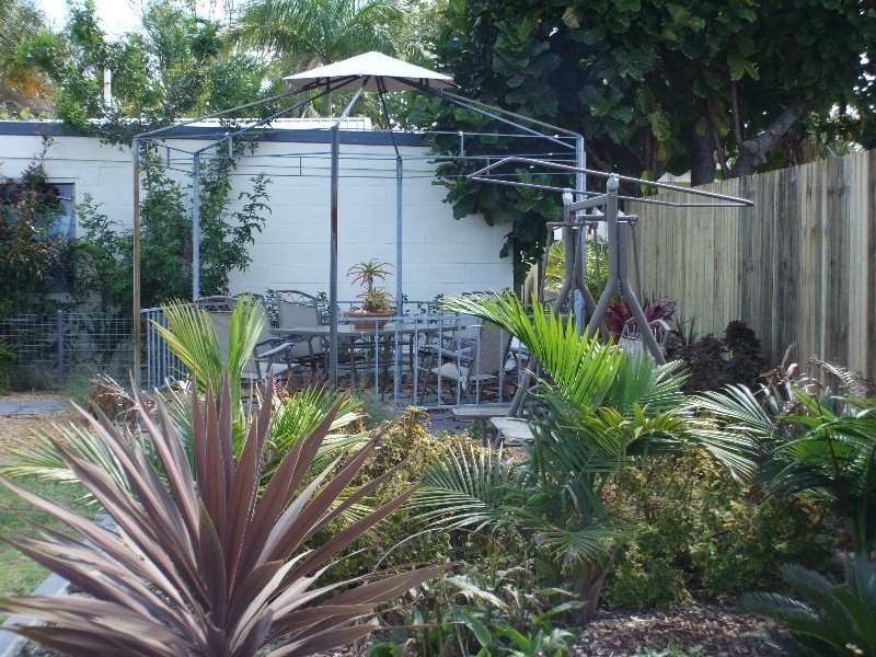 Banksia Beach QLD 4507