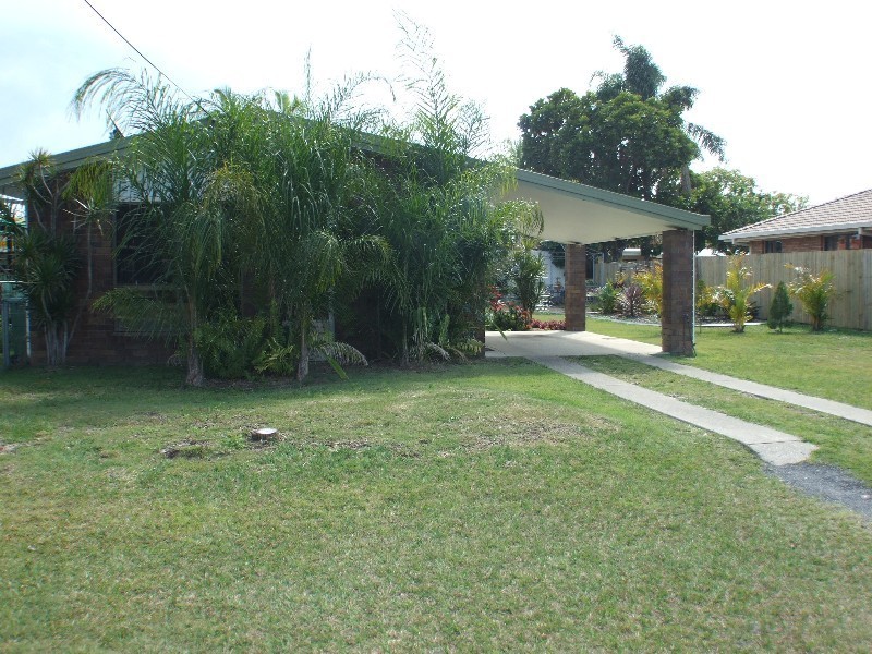 Banksia Beach QLD 4507