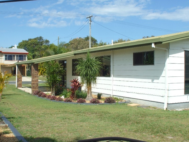 Banksia Beach QLD 4507