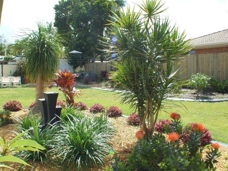 Banksia Beach QLD 4507