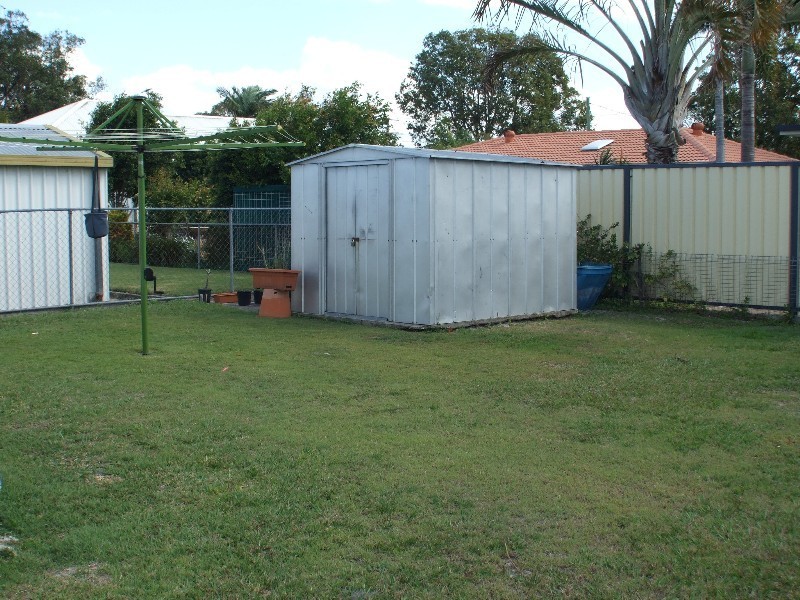 Banksia Beach QLD 4507