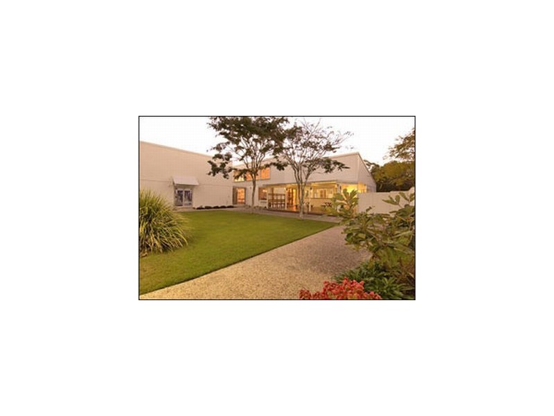 Banksia Beach QLD 4507