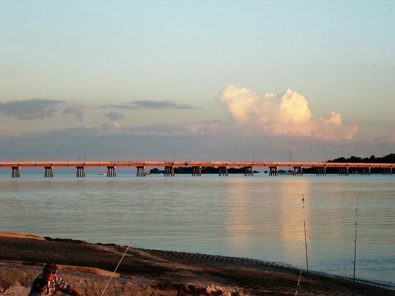 Banksia Beach QLD 4507