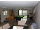 Bongaree QLD 4507