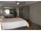 Bongaree QLD 4507