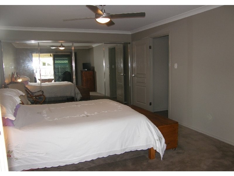 Bongaree QLD 4507