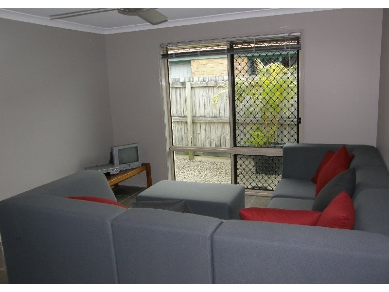 Bongaree QLD 4507