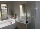 Bongaree QLD 4507