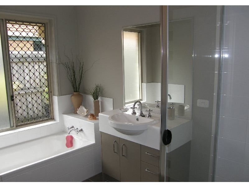 Bongaree QLD 4507