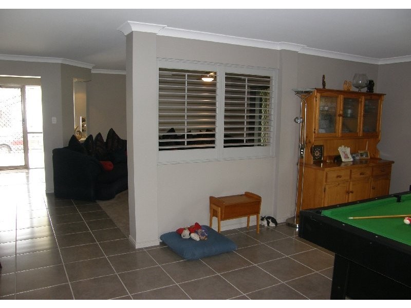 Bongaree QLD 4507