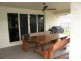 Bongaree QLD 4507