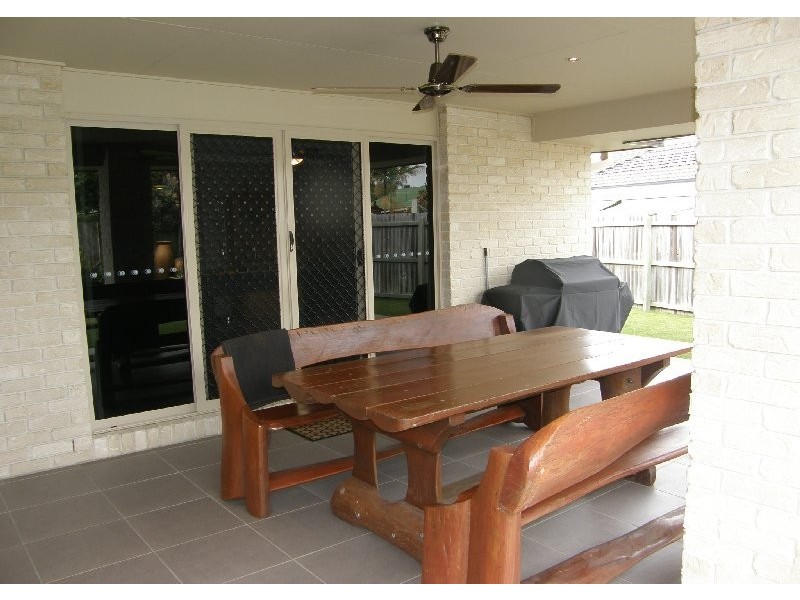 Bongaree QLD 4507