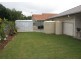 Bongaree QLD 4507