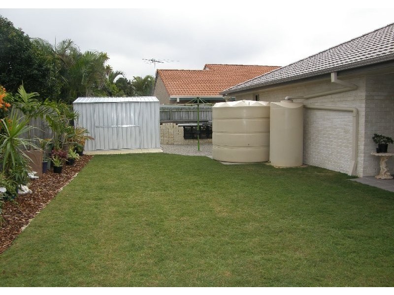 Bongaree QLD 4507