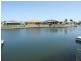 Bongaree QLD 4507