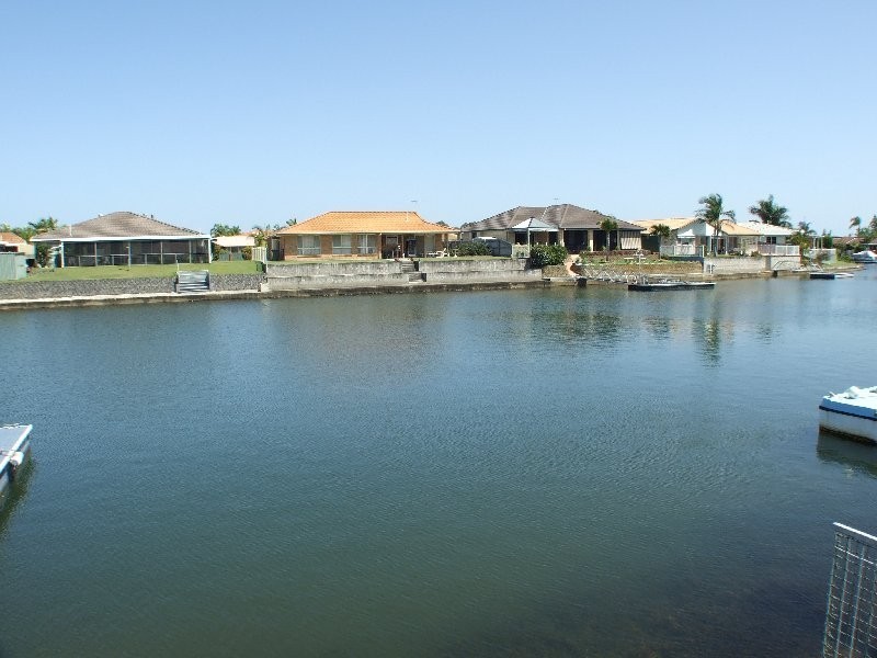 Bongaree QLD 4507