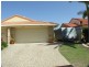 Bongaree QLD 4507