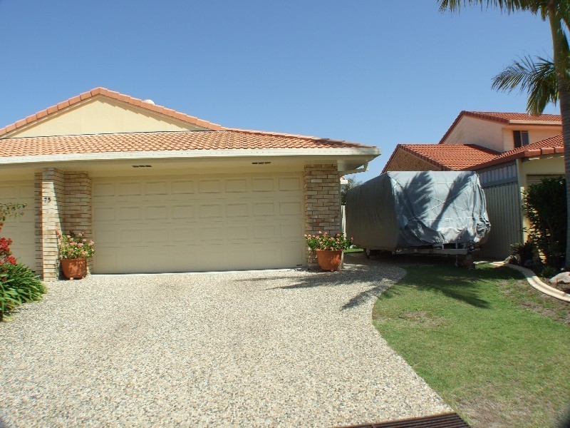 Bongaree QLD 4507