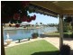 Bongaree QLD 4507