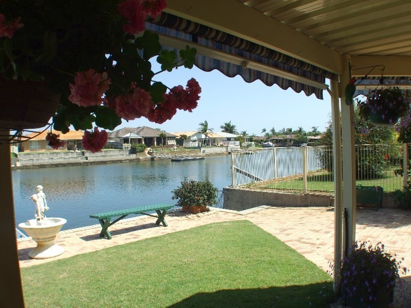 Bongaree QLD 4507