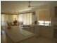 Bongaree QLD 4507