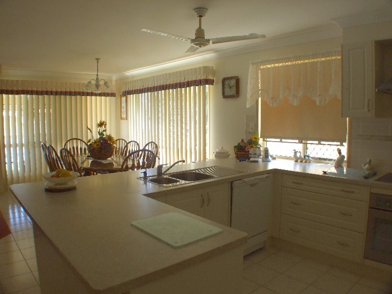 Bongaree QLD 4507