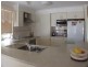 Bongaree QLD 4507