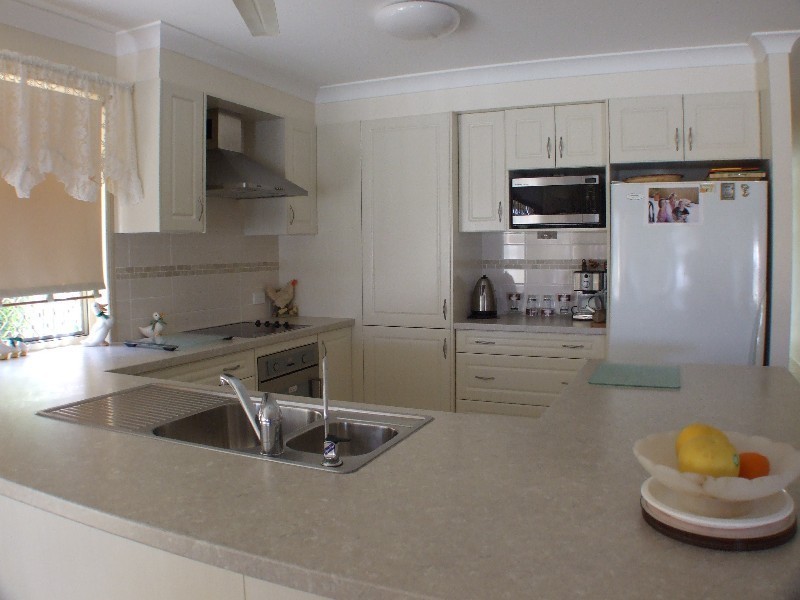 Bongaree QLD 4507