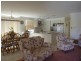 Bongaree QLD 4507