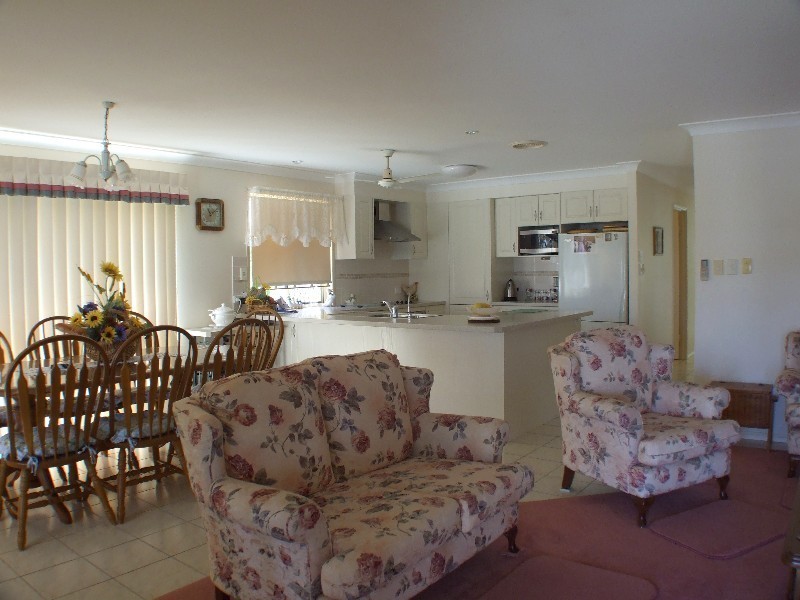 Bongaree QLD 4507