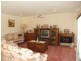 Bongaree QLD 4507