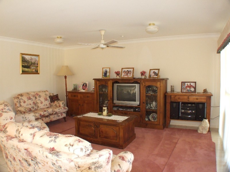Bongaree QLD 4507