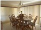 Bongaree QLD 4507