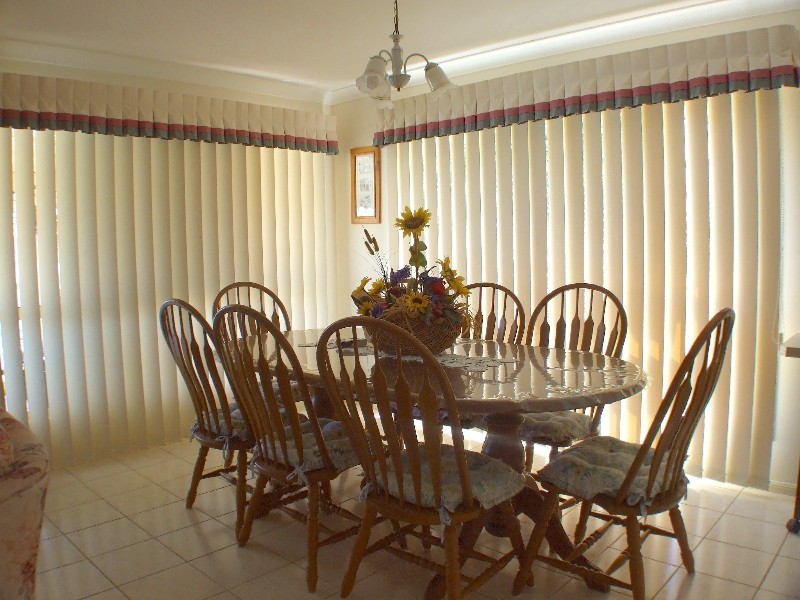 Bongaree QLD 4507
