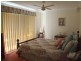 Bongaree QLD 4507