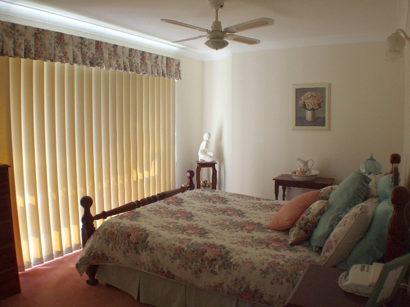 Bongaree QLD 4507