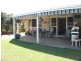 Bongaree QLD 4507