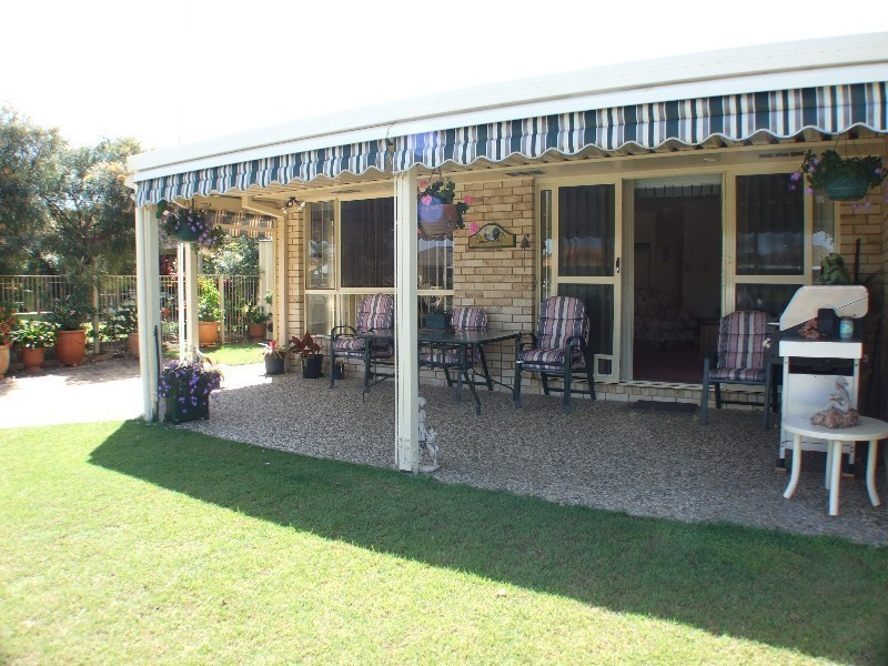 Bongaree QLD 4507