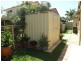 Bongaree QLD 4507