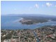 Bongaree QLD 4507