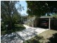 Woorim QLD 4507