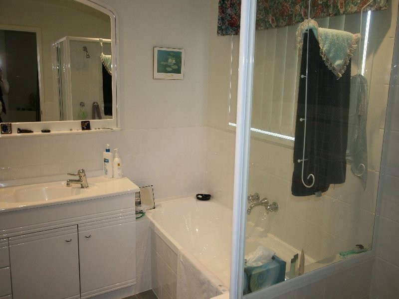 Woorim QLD 4507