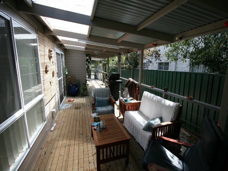 Woorim QLD 4507