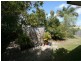 Woorim QLD 4507