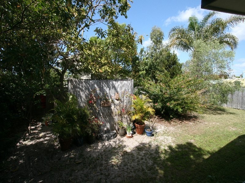 Woorim QLD 4507