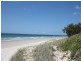 Woorim QLD 4507