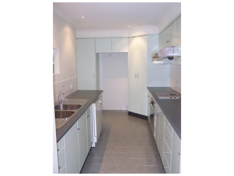 Woorim QLD 4507