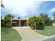 Sandstone Point QLD 4511