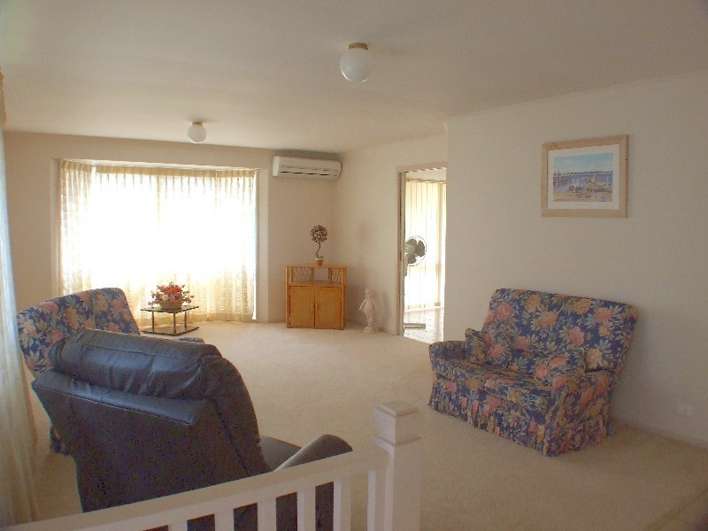 Sandstone Point QLD 4511